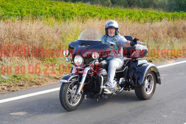 08619_Studio_PA