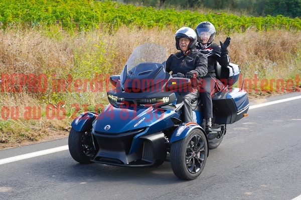 08621_Studio_PA