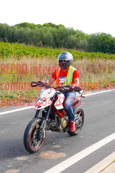 08626_Studio_PA