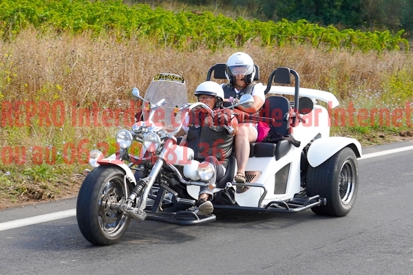 08629_Studio_PA