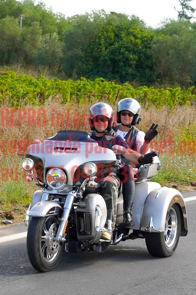 08631_Studio_PA