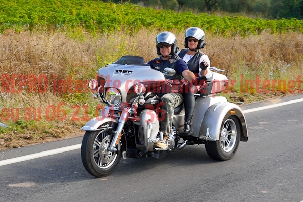 08632_Studio_PA