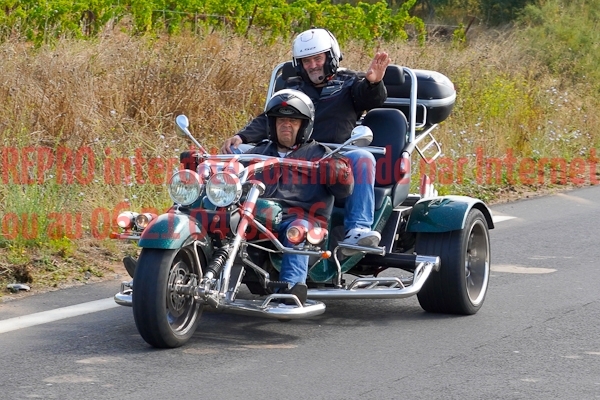 08633_Studio_PA