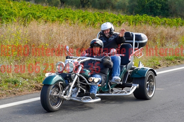 08634_Studio_PA