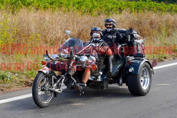 08636_Studio_PA