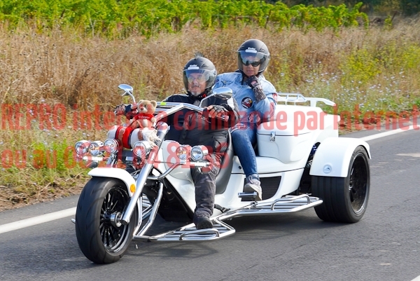 08640_Studio_PA