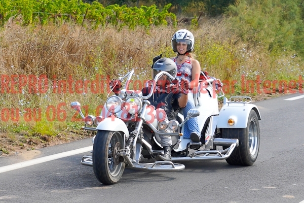 08641_Studio_PA