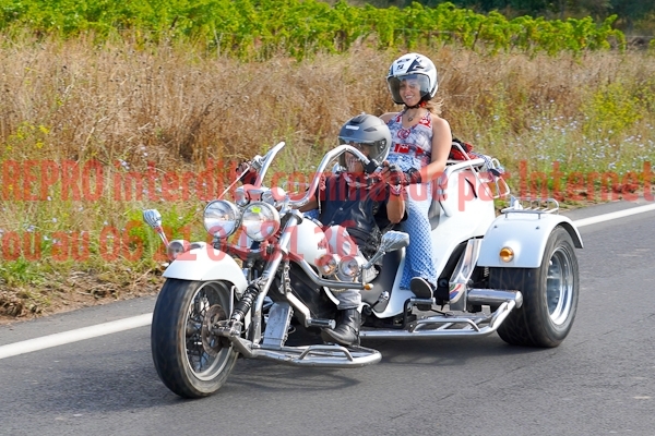 08642_Studio_PA