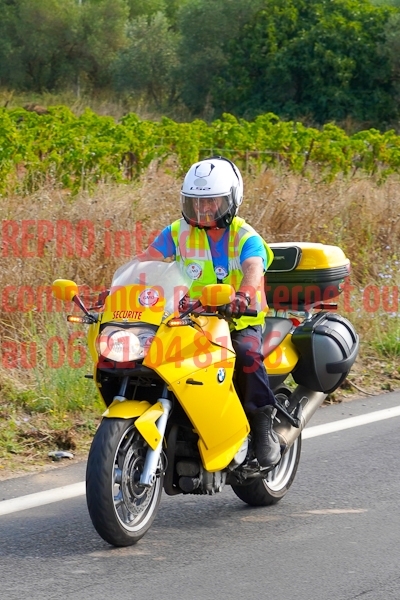 08643_Studio_PA
