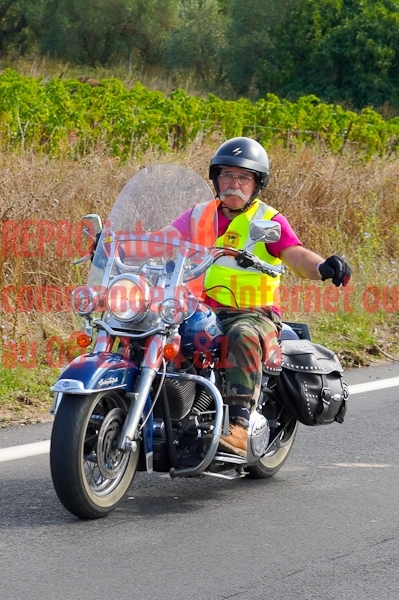 08646_Studio_PA