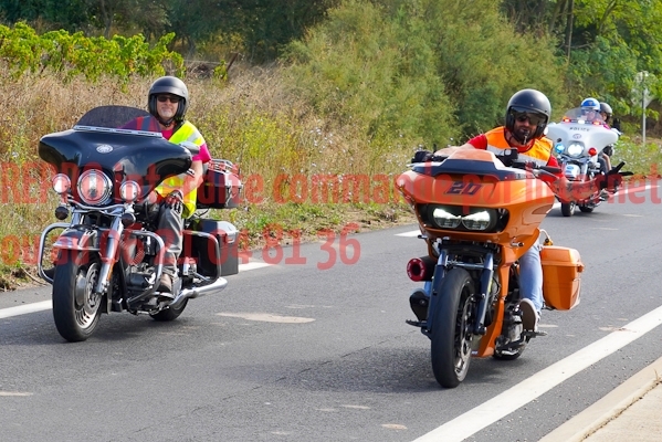 08648_Studio_PA