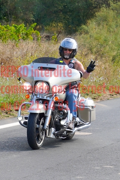 08652_Studio_PA