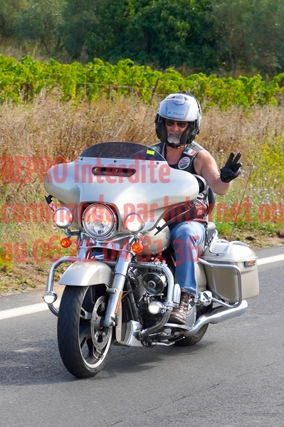 08653_Studio_PA