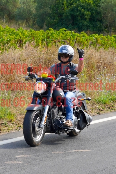 08654_Studio_PA