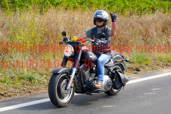 08655_Studio_PA