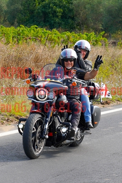 08656_Studio_PA