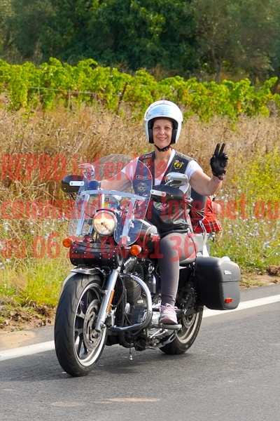 08657_Studio_PA
