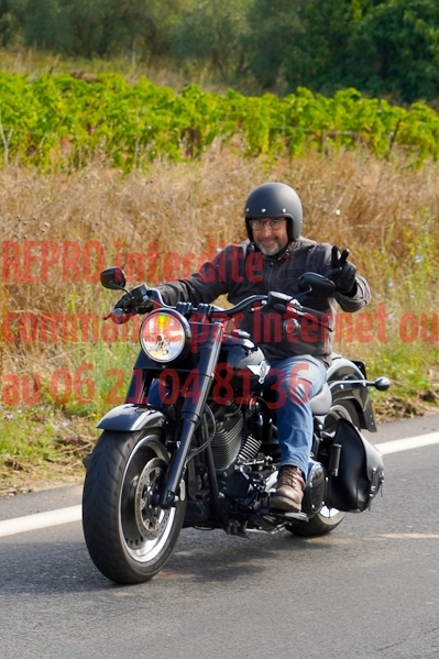 08659_Studio_PA