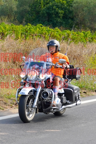 08663_Studio_PA