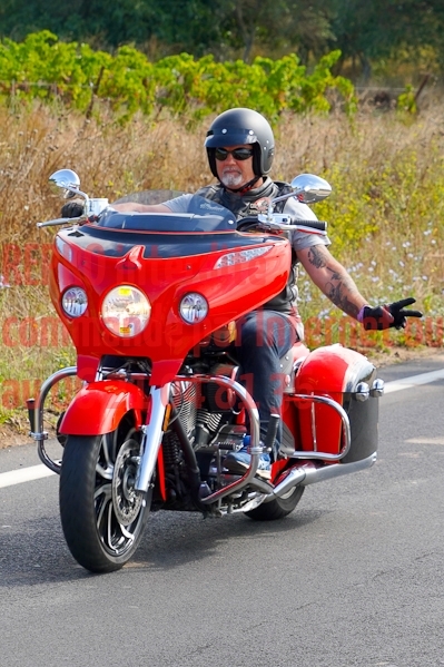 08667_Studio_PA