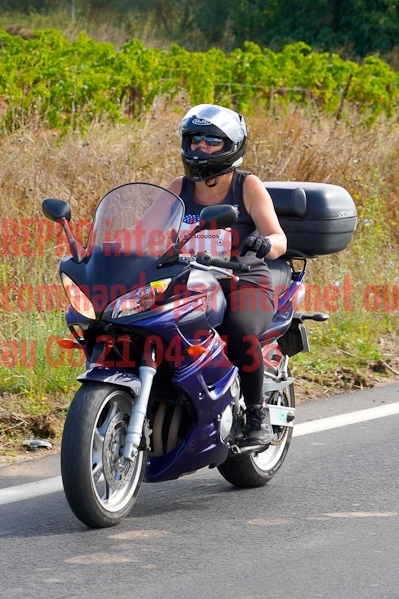 08669_Studio_PA