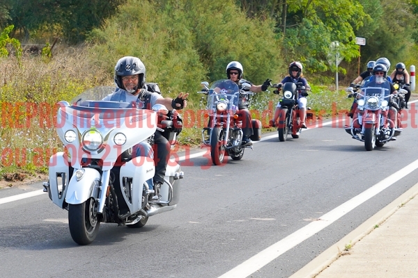 08670_Studio_PA