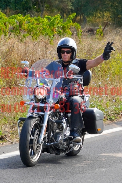 08672_Studio_PA