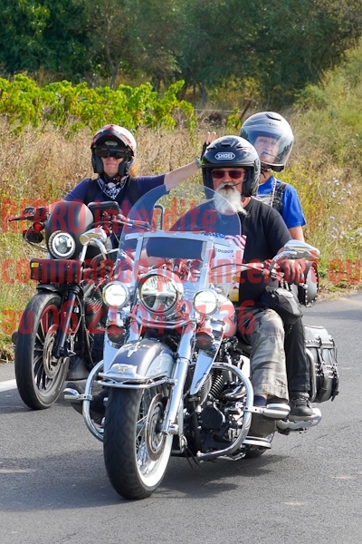 08674_Studio_PA