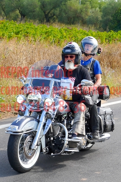 08675_Studio_PA