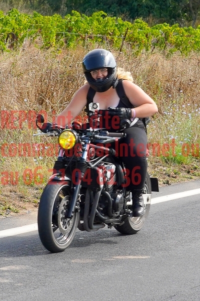 08679_Studio_PA