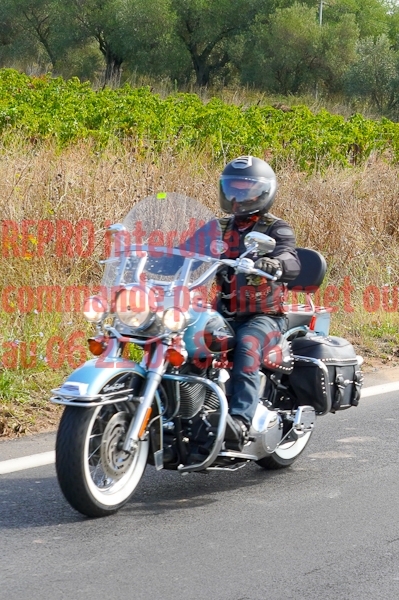08683_Studio_PA