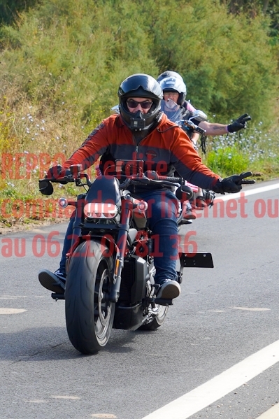 08684_Studio_PA
