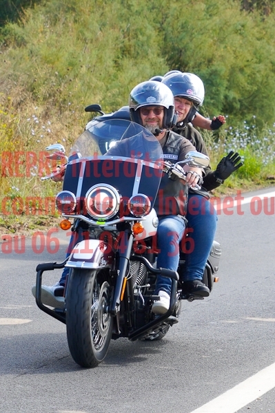 08693_Studio_PA