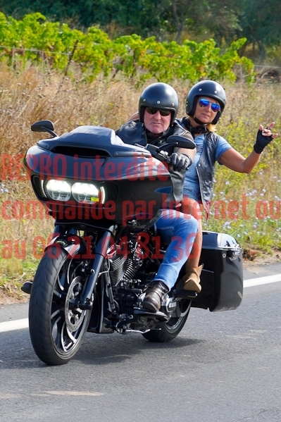 08696_Studio_PA