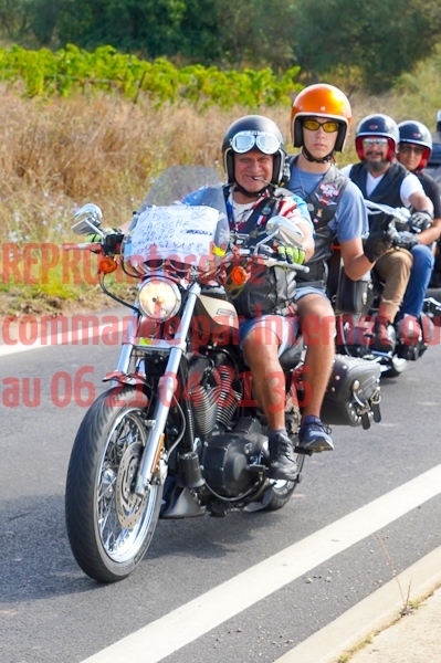 08699_Studio_PA