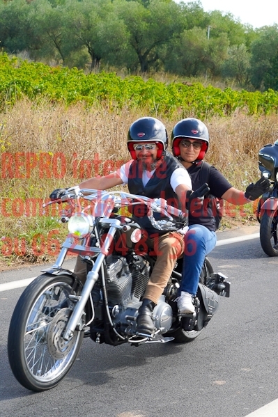 08701_Studio_PA