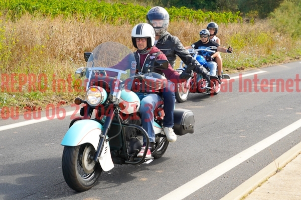 08706_Studio_PA