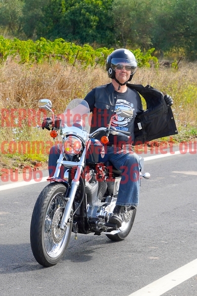 08710_Studio_PA