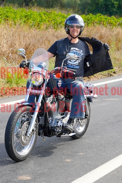 08711_Studio_PA