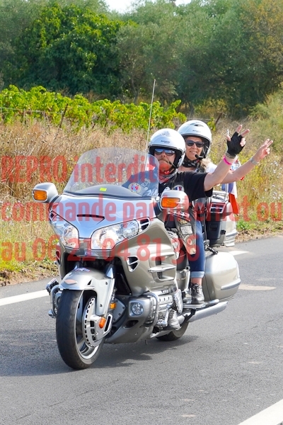 08712_Studio_PA