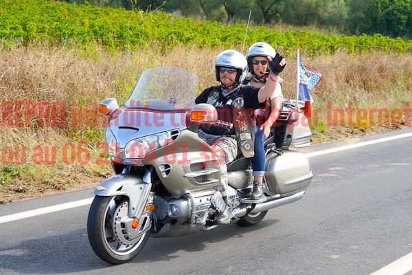 08714_Studio_PA