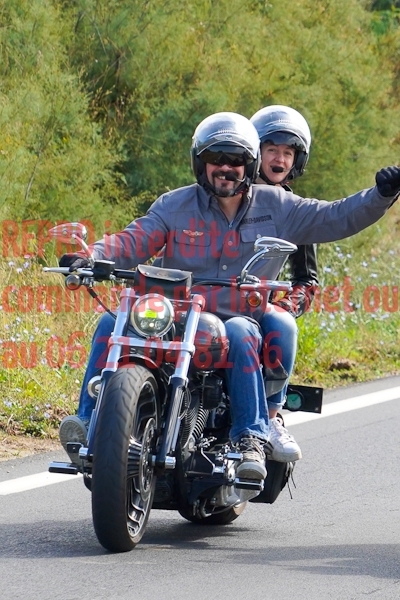 08717_Studio_PA_2