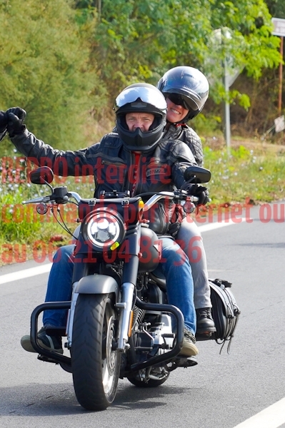 08718_Studio_PA
