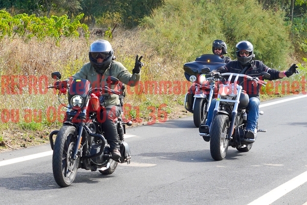 08723_Studio_PA
