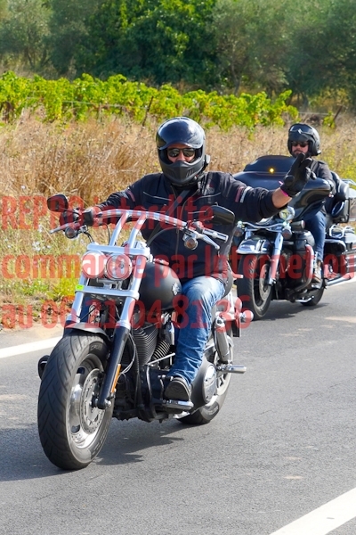 08726_Studio_PA