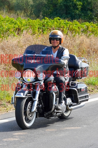 08731_Studio_PA