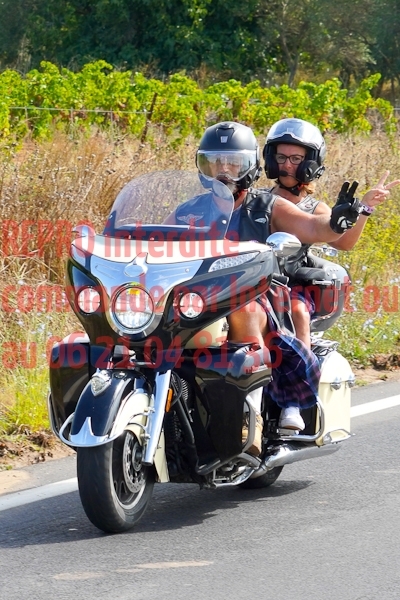 08733_Studio_PA