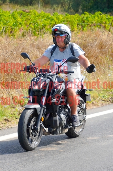 08737_Studio_PA