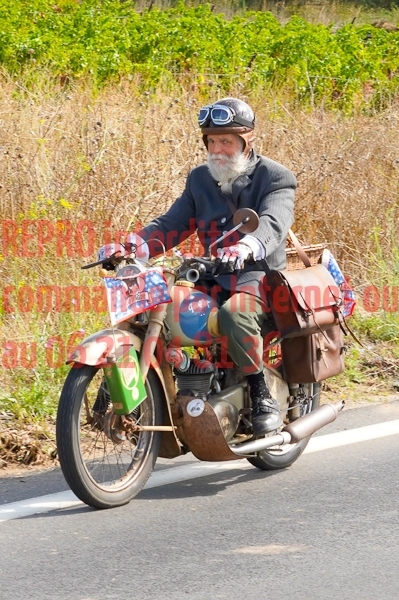 08742_Studio_PA