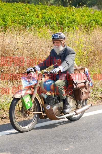 08743_Studio_PA